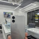세정텔레콤