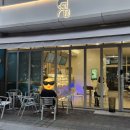 두산벤처다임 이미지