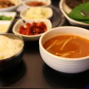 연탄석쇠구이 이미지