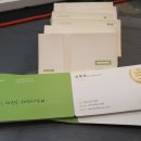 대나무태권도장 이미지