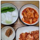 서울뚝배기해장국 이미지