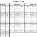 송운중학교 이미지