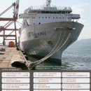 호텔노래연습장 이미지