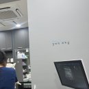 남악동물병원 | [내돈솔직후기] 남악바른동물병원다녀왔어요!
