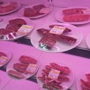 양양한우마을 | 속초 설악산로한우 대포항 카시아호텔 근처 인생맛집 가격실화? 단체룸 완비