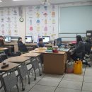 남선초등학교 이미지