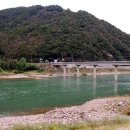 군간낚시터 이미지