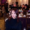 가이아인터내셔널 이미지