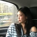 탄헤어스튜디오 이미지