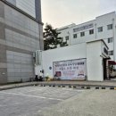 청주 복대동 소고기 주차 가능한 영광축산물 정육식당
