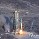 성호개발 이미지