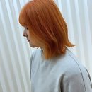 2호화장실(개나리화장실) | 묭실 유목민 탈출? 인생 역대급 변신 후기 가즈아!