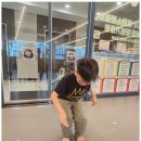 리더스 석사태권도 이미지