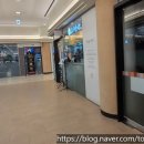 오시반상 이미지