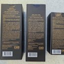 모락스칼프 이미지