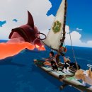 마이리틀퍼피 이미지