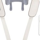 힐링프레임