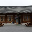 농암농장 이미지