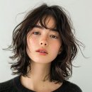 하린미용실
