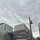 세레스 | 종로시계수리 커스텀 세레스 후기
