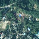 주천면 내용궁마을 이미지