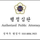 친구뒷고기 이미지