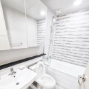 천우스카이뷰1차 이미지