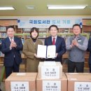 서부의원 이미지