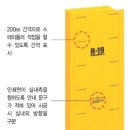 글라스 이미지