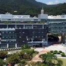 남구-3 이미지