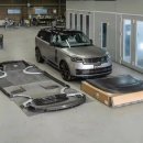 바디스타일 이미지