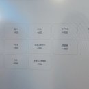 유이요거트 이미지