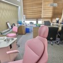 안홍식치과의원 이미지