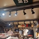 니트 | 성수 브랜디멜빌 겨울 니트 실착 후기 fw