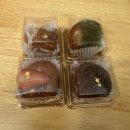 [충남/부여]개성주악 한과 디저트 맛집 카페 최선의한과 쇼룸 후기