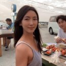 오션랍스터