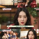 별노래장 이미지