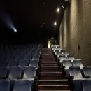 CGV 대구죽전 5관 이미지