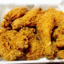 이니스프리 그린티 퓨어 클렌징폼 써본 반디 이미지