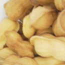 땅콩빵 이미지