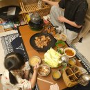 대율저수지 오토캠핑장 | [김제캠핑장] 전주근교 키즈캠핑장, 대율저수지오토캠핑장, 예약방법, 대율어드벤처놀이터