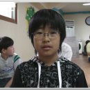 예닮목장 이미지