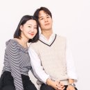 이니스프레임스튜디오