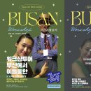 By클로이