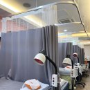 연동한의원 이미지