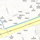 파리바케트 반포제일점