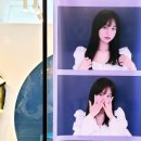 뷰티스튜디오브이피