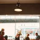 카페아랫집 이미지