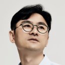 두인네트웍스 이미지