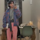 새록